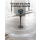DREO Wentylator Dreo TurboPoly™ Fan 154 - 1519066 - zdjęcie 6